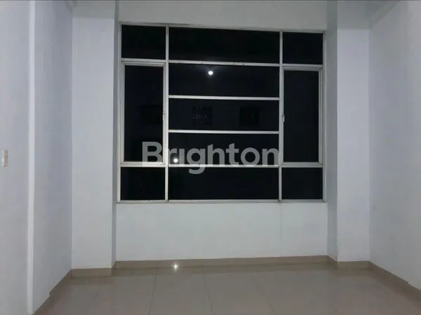 image RUKO GANDENG (6)