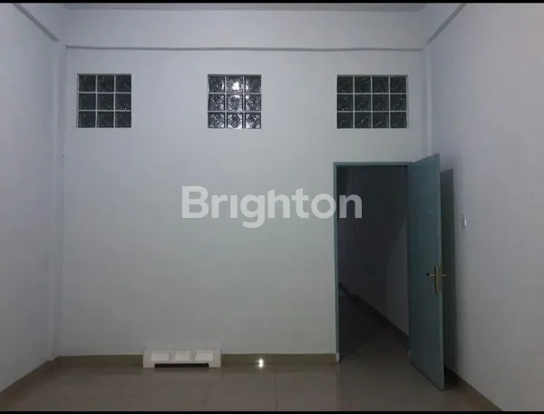 image RUKO GANDENG (7)