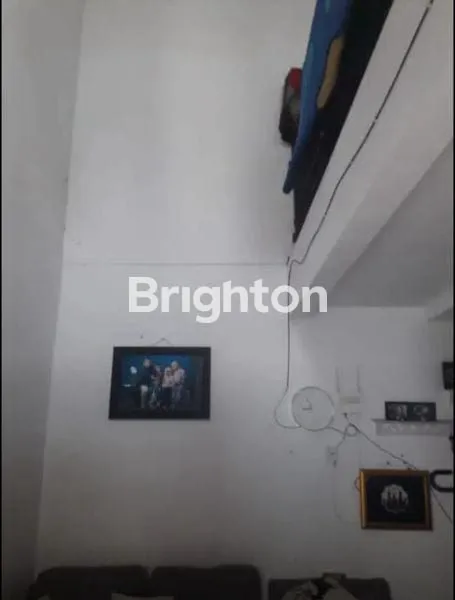 image RUMAH 2 LANTAI DI JALAN STRATEGIS DI KOMPLEK MARGA ASIH BANDUNG (4)