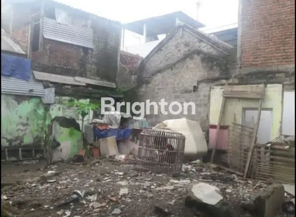 image RUMAH 2 LANTAI DI JALAN STRATEGIS DI KOMPLEK MARGA ASIH BANDUNG (5)