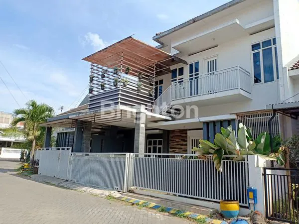 image RUMAH DI SUHAT DEKAT UB (1)