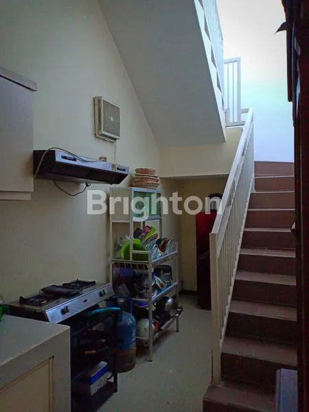 image RUMAH DI SUHAT DEKAT UB (3)