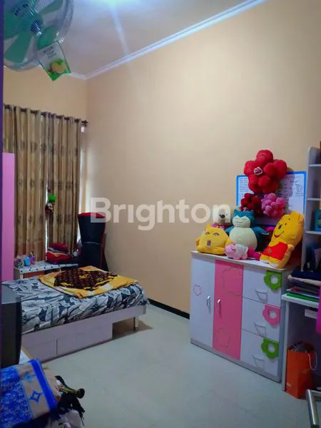 image RUMAH DI SUHAT DEKAT UB (4)