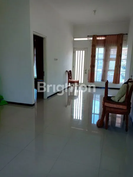 image RUMAH DI SUHAT DEKAT UB (5)