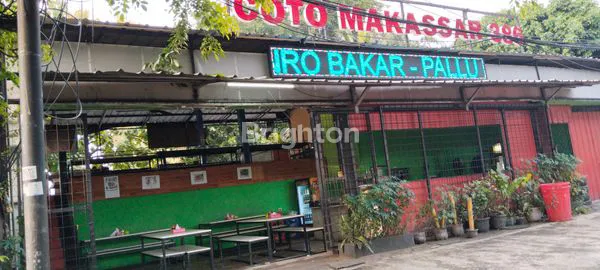 image KIOS DI KAYURINGIN-BEKASI (8)