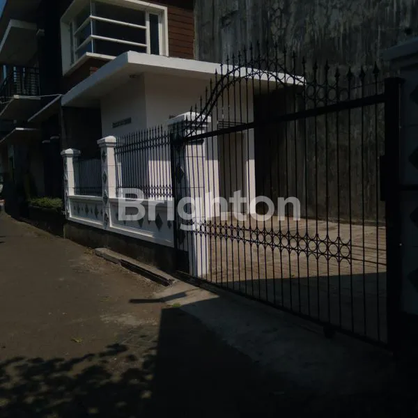 image DIJUAL BU RUMAH WALET DI PURWOSARI, PASURUAN (1)