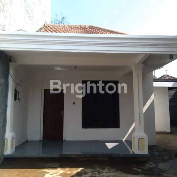 image DIJUAL BU RUMAH WALET DI PURWOSARI, PASURUAN (2)