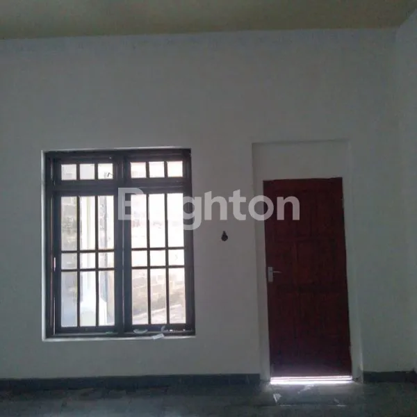 image DIJUAL BU RUMAH WALET DI PURWOSARI, PASURUAN (3)