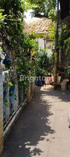 image RUMAH KOST GROGOL JAKARTA BARAT DEKAT KAMPUS UNTAR, TRISAKTI. (7)