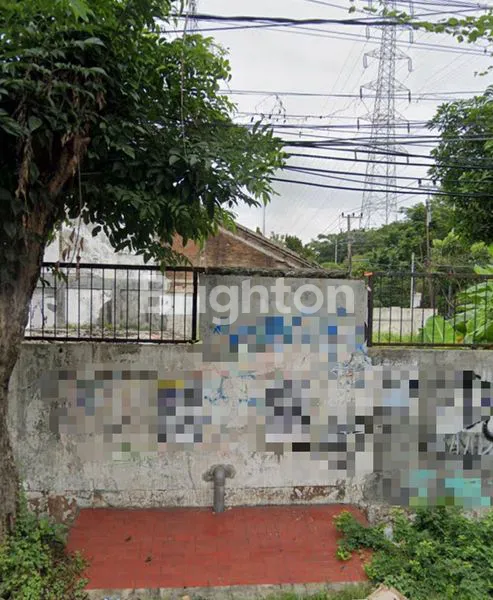 image TANAH JALAN KEMBAR DHARMAHUSADA (1)