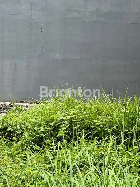 image TANAH JALAN KEMBAR DHARMAHUSADA (2)