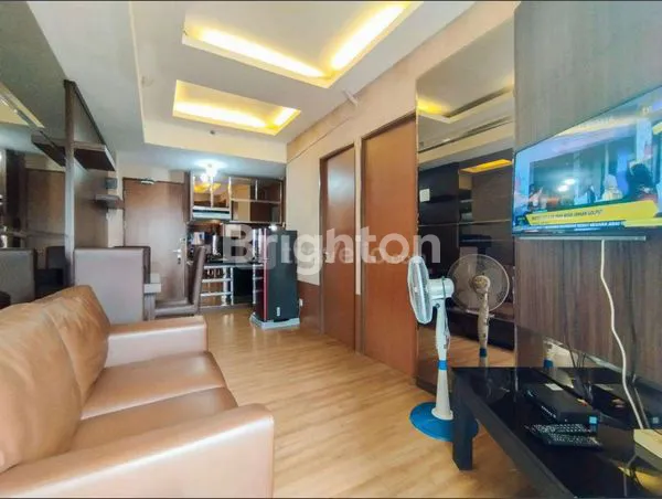 image APARTEMEN TAMAN SARI PANORAMIC JALAN SOEKARNO HATTA BANDUNG (1)