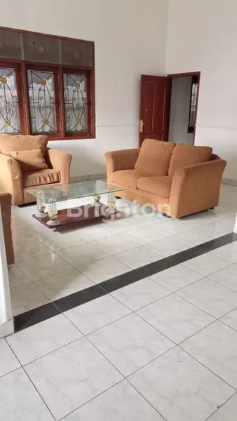 image RUMAH 2 LANTAI LUAS SIAP HUNI DI CIMANGGU BOGOR (5)