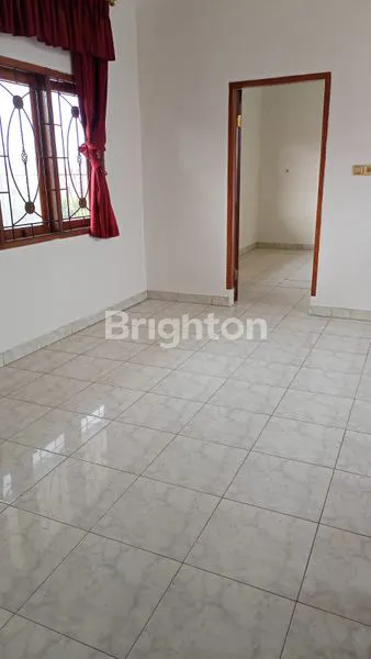 image RUMAH 2 LANTAI LUAS SIAP HUNI DI CIMANGGU BOGOR (6)