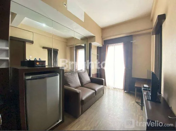 image APARTEMEN TAMAN SARI PANORAMIC JALAN SOEKARNO HATTA BANDUNG (4)