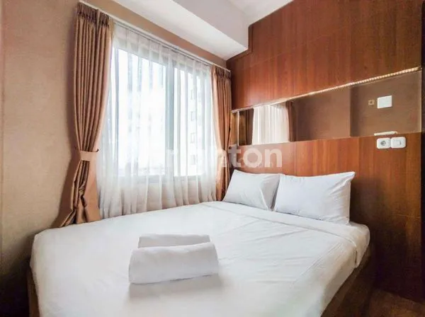 image APARTEMEN TAMAN SARI PANORAMIC JALAN SOEKARNO HATTA BANDUNG (5)