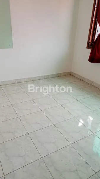 image RUMAH 2 LANTAI LUAS SIAP HUNI DI CIMANGGU BOGOR (7)