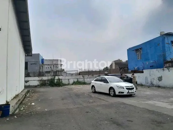 image GUDANG LUAS CIRACAS  (1)