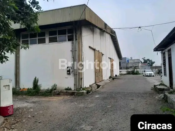 image GUDANG LUAS CIRACAS  (2)