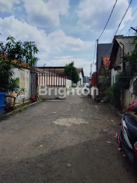 image GUDANG LUAS CIRACAS  (4)