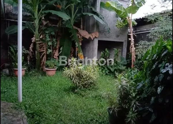 image RUMAH SIAP HUNI DI REMPOA CIPUTAT TIMUR (6)