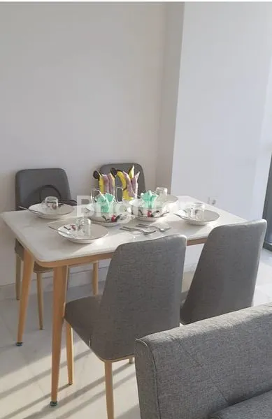 image APARTEMEN THE SMITH (2)