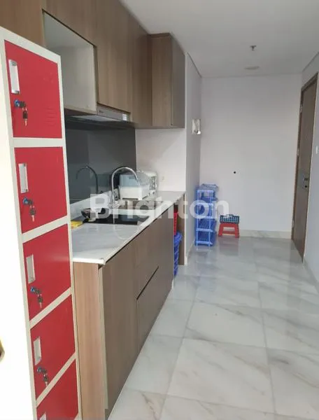 image APARTEMEN THE SMITH (5)