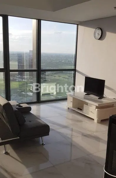 image APARTEMEN THE SMITH (1)