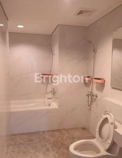 image APARTEMEN THE SMITH (4)