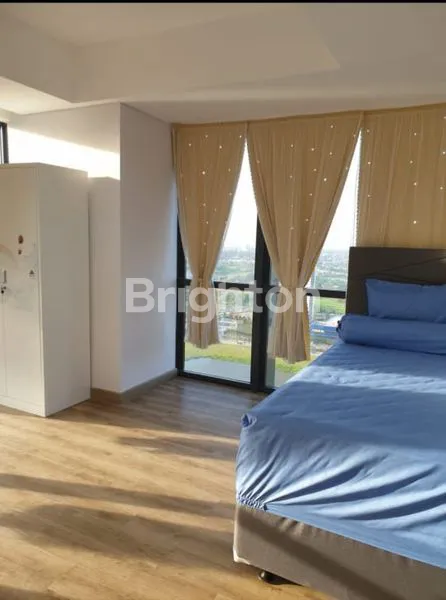 image APARTEMEN THE SMITH (7)