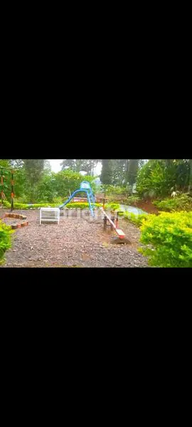 image VILLA MURAH NOL JALAN DI TOSARI PASURUAN (2)