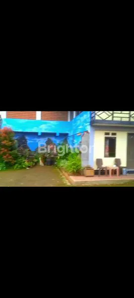 image VILLA MURAH NOL JALAN DI TOSARI PASURUAN (4)