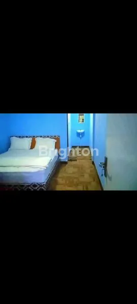 image VILLA MURAH NOL JALAN DI TOSARI PASURUAN (5)