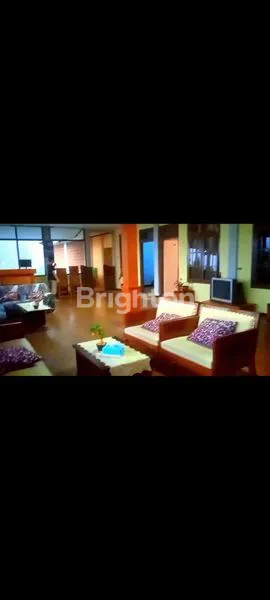 image VILLA MURAH NOL JALAN DI TOSARI PASURUAN (6)