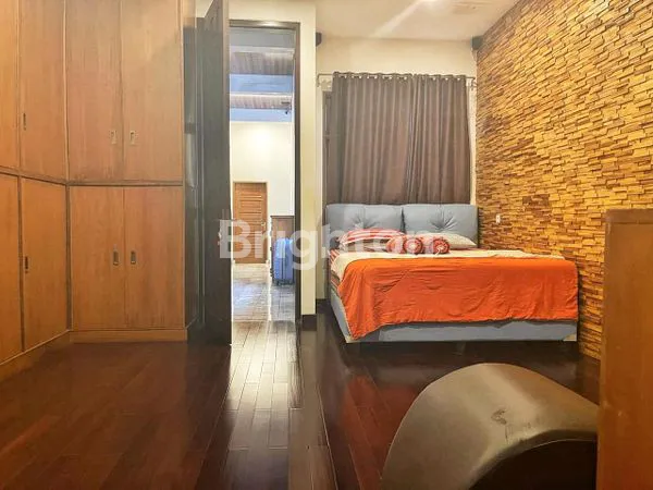 image RUMAH 2 LANTAI RAGUNAN PASAR MINGGU (4)