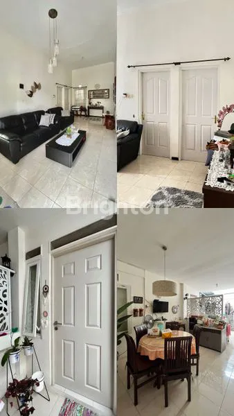 image RUMAH NYAMAN DI IKAN IKAN MALANG (4)