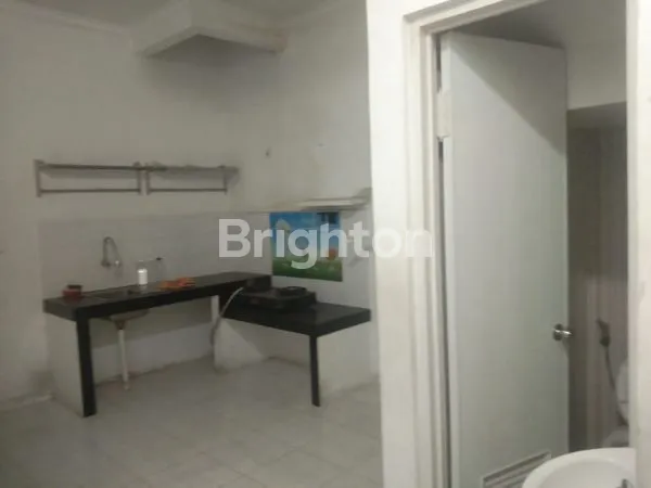 image RUMAH BARU KAVLING POLRI , JELAMBAR JAKARTA BARAT  (4)