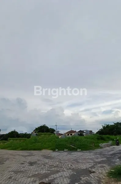 image LAHAN TANAH SIAP BANGUN DI SURABAYA BARAT (1)