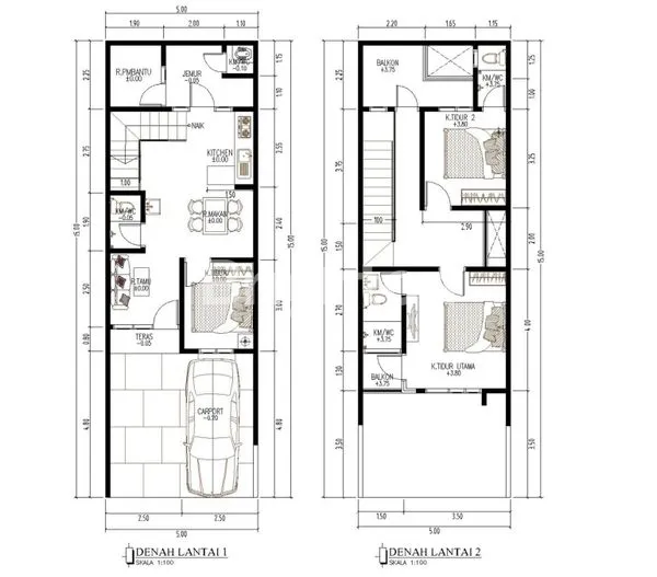 image RUMAH BARU DAERAH SURABAYA TIMUR DEKAT UNAIR, GALAXY MALL, PAKUWON CITY (2)