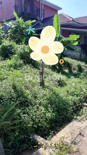 image TANAH KOSONG DEKAT SMAN 4 BALIKPAPAN (1)