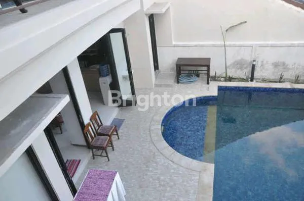 image RUMAH RASA VILA DALUNG PERMAI (8)