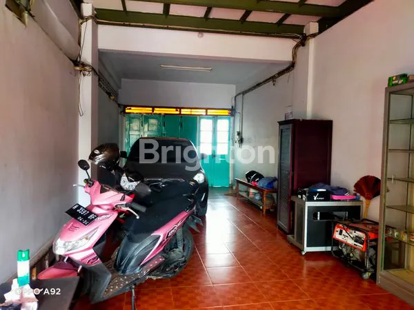 image RUKO STRATEGIS DI PINGGIR JALAN UTAMA KOTA SEMARANG (1)