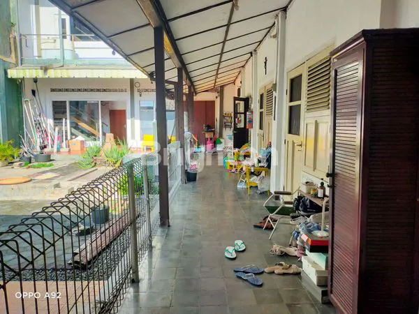 image RUKO STRATEGIS DI PINGGIR JALAN UTAMA KOTA SEMARANG (3)