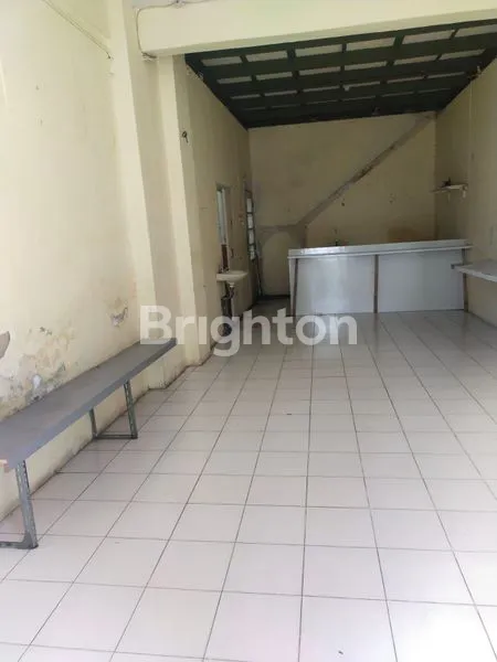 image RUKO STRATEGIS DI PINGGIR JALAN UTAMA KOTA SEMARANG (5)