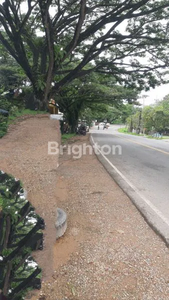 image TANAH KOSONG PINGGIR JALAN POROS BALIKPAPAN-SAMARINDA KM 13 (3)