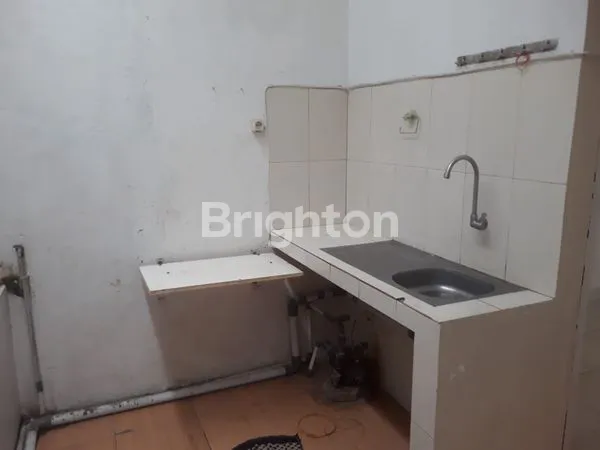 image JUAL RUMAH SECONDARY DAERAH SAMATA GOWA (8)