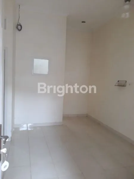 image JUAL RUMAH SECONDARY DAERAH SAMATA GOWA (4)