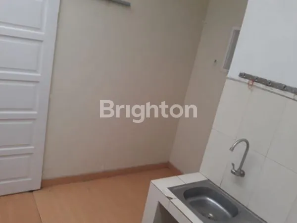 image JUAL RUMAH SECONDARY DAERAH SAMATA GOWA (5)