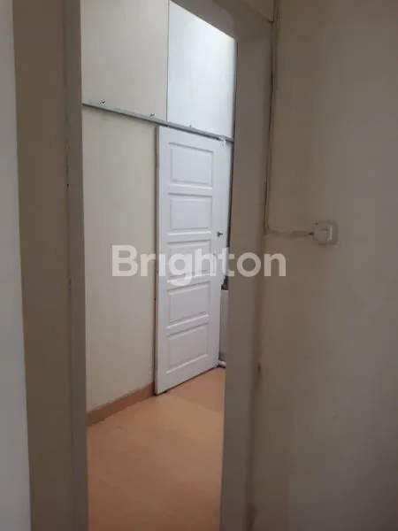 image JUAL RUMAH SECONDARY DAERAH SAMATA GOWA (6)