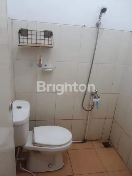 image JUAL RUMAH SECONDARY DAERAH SAMATA GOWA (7)